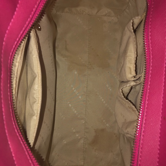 New York & Company Purse - Picture 4 of 5